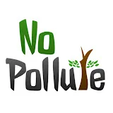 NoPollute