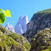 Asturias Para Disfrutar