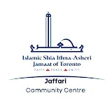 Jaffari Community Centre