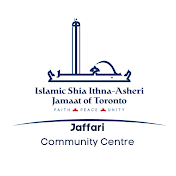 Jaffari Community Centre