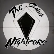 Guild's Nightcore