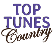 Top TunesヽCountry