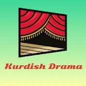 Kurdish Drama