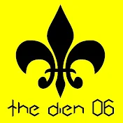 TheDien06