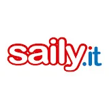 Saily.it La TV della vela