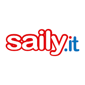 Saily.it La TV della vela