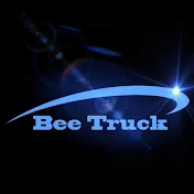 Bee Truck