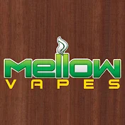 Mellow Vapes of Shelby, NC