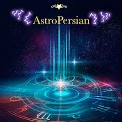 Astro Persian