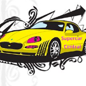 Supercar Central