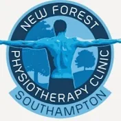 Newforestphysio Southampton