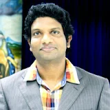 SURESH NITTALA