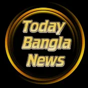 Today Bangla News