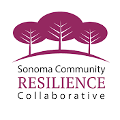 Sonoma Community Resilience Collaborative