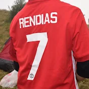 rendra rendias