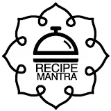 Recipe Mantra - Hindi