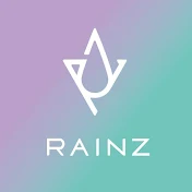 RAINZ Official