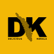 Delicious Kerala