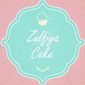 Zulfiya Cake
