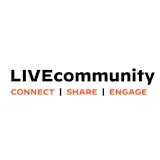 Palo Alto Networks LIVEcommunity