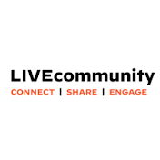 Palo Alto Networks LIVEcommunity