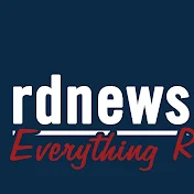 rdnewsNOW Red Deer