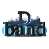 dband