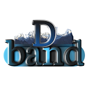 dband