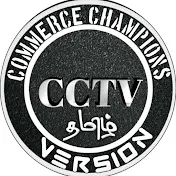 COMMERCE CHAMPIONS TAMIL VERSION