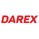 Darex