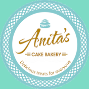 Anita's Cake Bakery