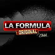 Orquesta La Formula Original