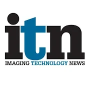 Imaging Technology News