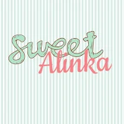 Sweet Alinka