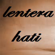 Lentera Hati