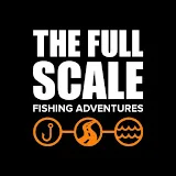 The Full Scale - Fishing Adventures