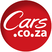 Cars.co.za