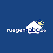 ruegen-abc.de