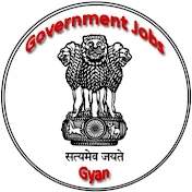Government Jobs Gyan