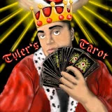 Tyler Tarot