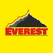 Everest-YouTube