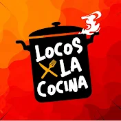 Locos x la Cocina