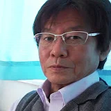 小松健二 映像ポートフォリオ