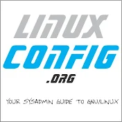 LinuxConfig.org