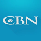 CBN - The Christian Broadcasting Network