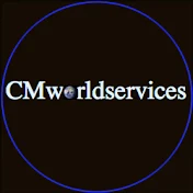 CMworldservices