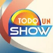 Todo Un Show