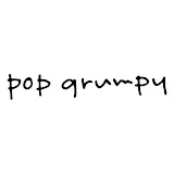 pop grumpy