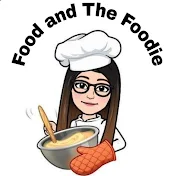 Food and The Foodie