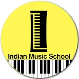 indian music school